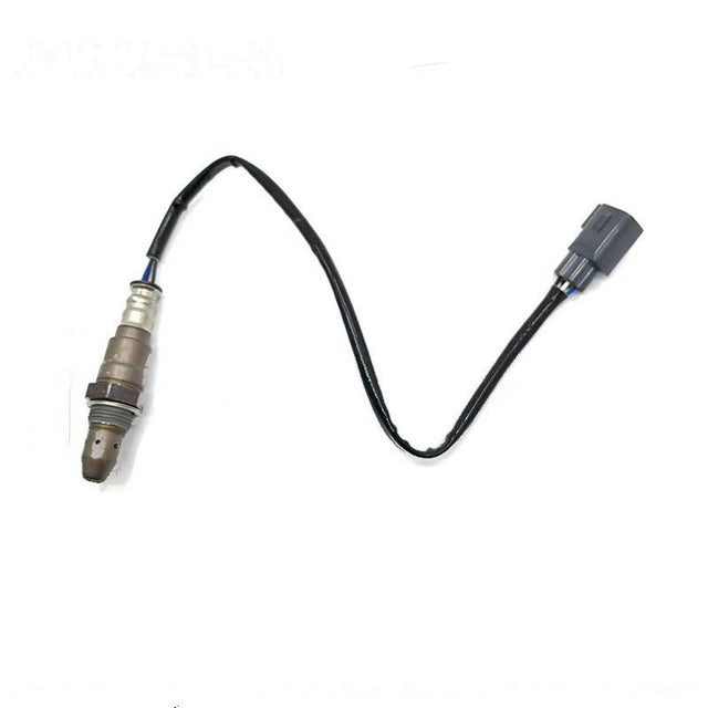 Oxygen Sensor / O2 Sensor 89467-0G050, Compatible with Toyota Prado