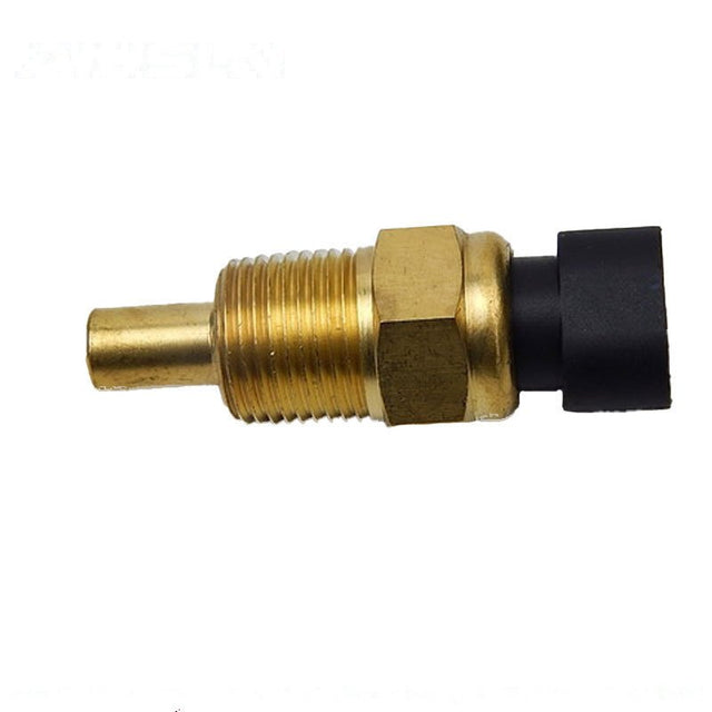 01R43039R01 Coolant Temperature Sensor for Buick, Great Wall, 10-20 Regal - NexuParts
