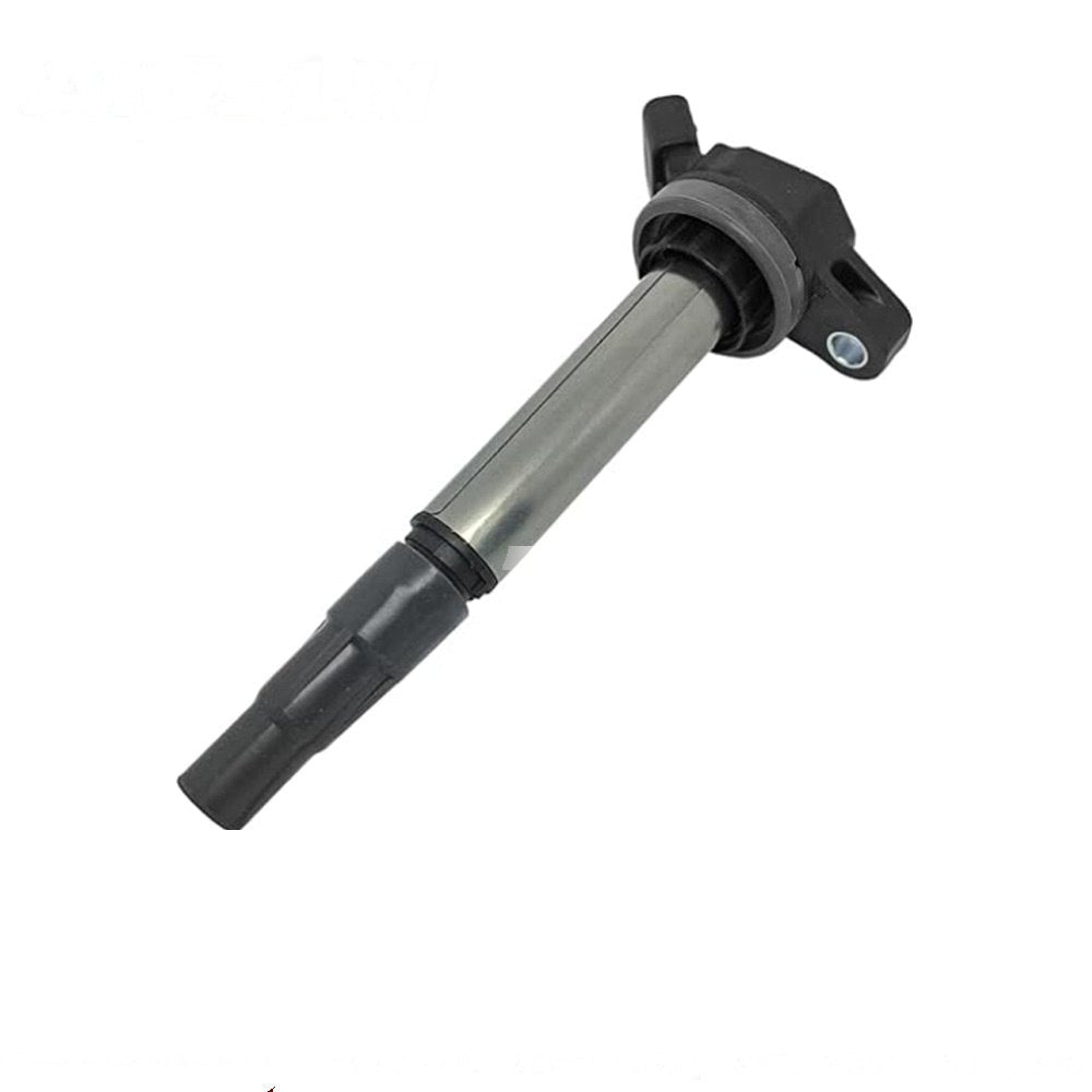 Ignition Coil 90919-02258 Compatible with Toyota Corolla