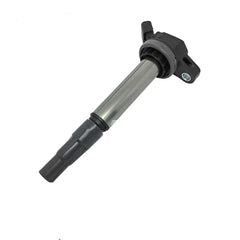 90919-02258 Ignition Coil for Toyota, 30-50, medium_margin Corolla - NexuParts