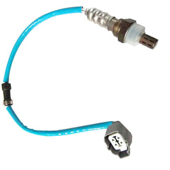 36532-PPA-004 Oxygen Sensor for 30-50, medium_margin CR-V - NexuParts