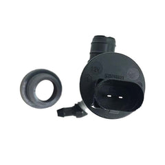 10099428 Washer Pump for 10-20, low_margin - NexuParts