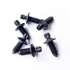 N90584502 Ignition Lock Housing Security Bolt for Volkswagen, 0-10, low_margin Golf - NexuParts