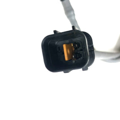 39210-2E771 Oxygen Sensor for 30-50, medium_margin - NexuParts