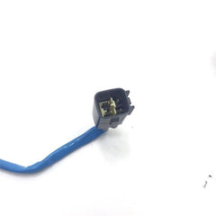 89467-0D060 Oxygen Sensor for Toyota, 50+, high_margin - NexuParts