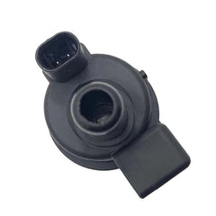 23529647 Vapor Canister Purge Valve for Wuling, Chery, 20-30 Wuling - NexuParts