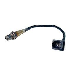 39210-2E100 Oxygen Sensor for 50+, high_margin Sonata - NexuParts