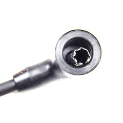 MD975309 Ignition Wire Set for 20-30, medium_margin - NexuParts
