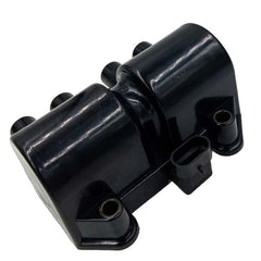 EQ491 Ignition Coil for Great Wall, 30-50, medium_margin - NexuParts