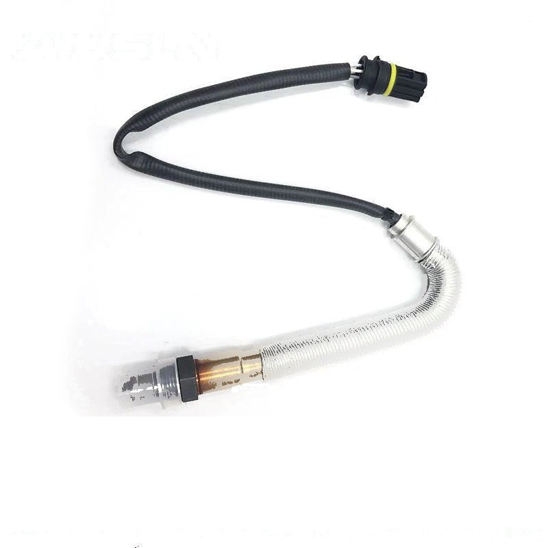 Oxygen Sensor / O2 Sensor 0258006795, Compatible with BMW X3, X5