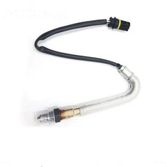 0258006795 Oxygen Sensor for BMW, 30-50, medium_margin X3 - NexuParts