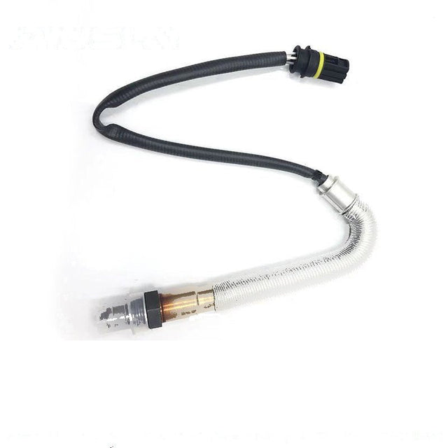 Oxygen Sensor / O2 Sensor 0258006795, Compatible with BMW X3, X5