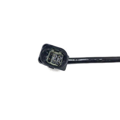06E906265R Oxygen Sensor for Volkswagen, Audi, 50+ - NexuParts