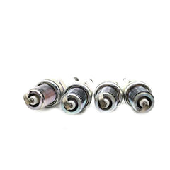 PFR6Q-6458 Spark Plug for VW, 10-20, Volkswagen - NexuParts