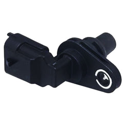 08601128 Camshaft Position Sensor for Geely, 20-30, medium_margin - NexuParts
