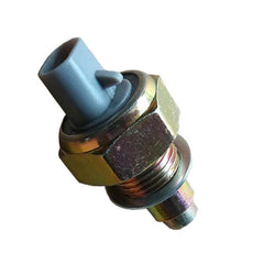 84210-12040 Automotive Sensor for Toyota, Great Wall, 10-20 Corolla - NexuParts