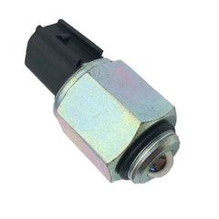XS4T-15520-AB Automotive Sensor for Ford, 10-20, low_margin Focus - NexuParts