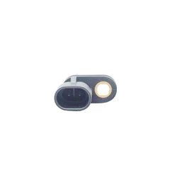 ABS92211237 ABS Wheel Speed Sensor for Buick, 30-50, medium_margin - NexuParts