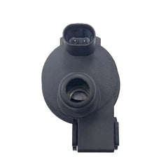 CS75PLUS Vapor Canister Purge Valve for 20-30, medium_margin - NexuParts