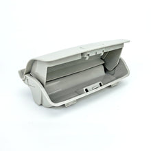 Roof Sunglasses Holder 1KD868837, Compatible with Volkswagen / Skoda Tiguan, Sagitar, Magotan and More 2006-2026