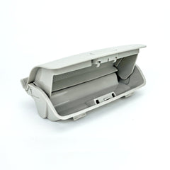 1KD868837 Roof Sunglasses Holder for Volkswagen, Skoda, 10-20 Tiguan - NexuParts