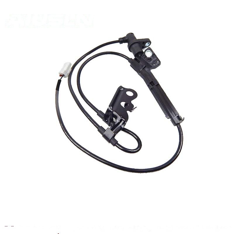 ABS Wheel Speed Sensor BYDF3-3630120, Compatible with BYD