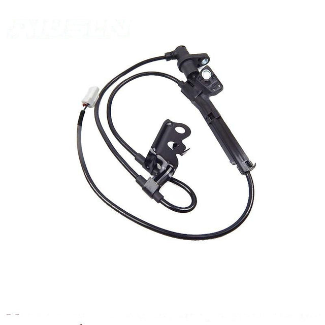 BYDF3-3630120 ABS Wheel Speed Sensor for BYD, 10-20, low_margin - NexuParts