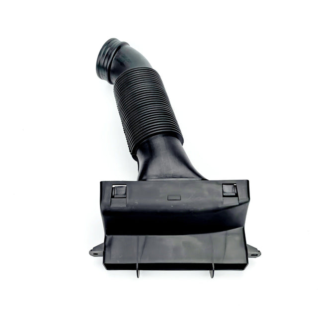 Air Intake Duct Inlet Pipe 1T0805971 Compatible with Volkswagen Polo Bora Lavida