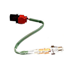 FR3A-9Y460-DA Oxygen Sensor for 50+, high_margin - NexuParts