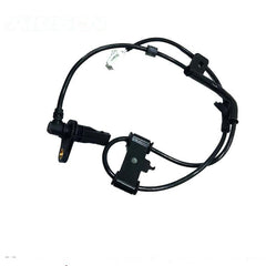 95680-08300 ABS Wheel Speed Sensor for Hyundai, 20-30, medium_margin Elantra - NexuParts