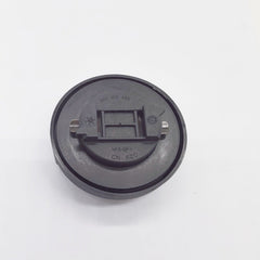 CAP EA211 Engine Oil Filler Cap for Volkswagen, Skoda, 0-10 Golf - NexuParts