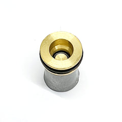 06H103175B Cylinder Head Check Valve for Volkswagen, Audi, 0-10 - NexuParts