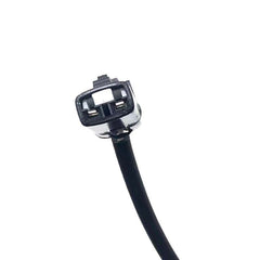 95670-08300 ABS Wheel Speed Sensor for Hyundai, 20-30, medium_margin Elantra - NexuParts
