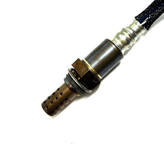 36532-RAA-Z01 Oxygen Sensor for 50+, high_margin Accord - NexuParts