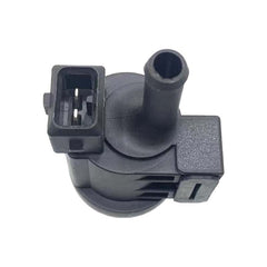 F01R00Q017 Vapor Canister Purge Valve for Geely, 10-20, low_margin - NexuParts