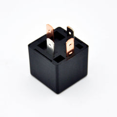 141951253B Relay for Volkswagen, Audi, Skoda Golf - NexuParts