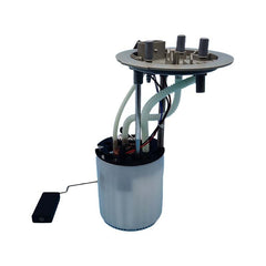 A2C53065347 Fuel Pump Assembly for Audi, 50+, high_margin - NexuParts