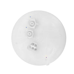 77020-0C081 Fuel Pump Assembly for Toyota, 50+, high_margin - NexuParts