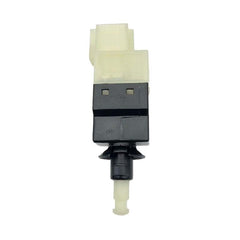 A0015456709 Automotive Sensor for Mercedes-Benz, 20-30, medium_margin - NexuParts