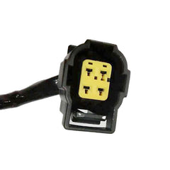 0085426218 Oxygen Sensor for Mercedes-Benz, 30-50, medium_margin W222 - NexuParts