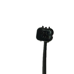 39210-3CDB0 Oxygen Sensor for Hyundai, 20-30, medium_margin Azera - NexuParts