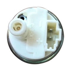 MR968070 Fuel Pump Motor Core for 30-50, medium_margin - NexuParts