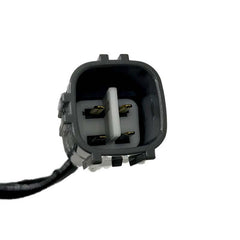 89465-06300 Oxygen Sensor for 30-50, medium_margin Camry - NexuParts
