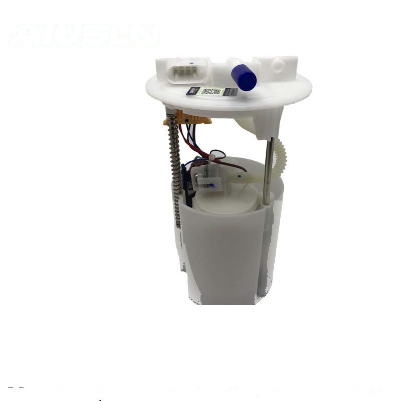 Fuel Pump Assembly A4514700094, Compatible with Mercedes-Benz