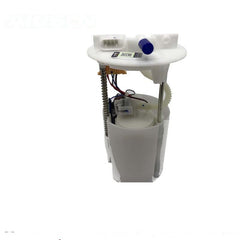 A4514700094 Fuel Pump Assembly for Mercedes-Benz, 50+, high_margin - NexuParts
