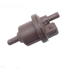 9052871 Vapor Canister Purge Valve for Wuling, 20-30, medium_margin Wuling - NexuParts