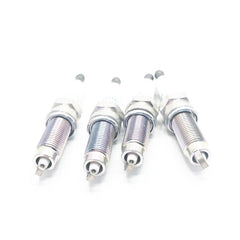 94290 Spark Plug for 10-20, low_margin - NexuParts