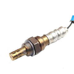 FP48-18-861 Oxygen Sensor for Mazda, Haima, 30-50 Haima - NexuParts
