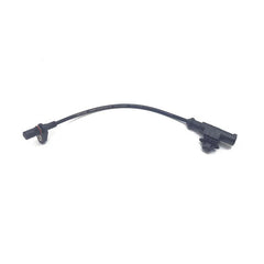 3565102XPW01A ABS Wheel Speed Sensor for Great Wall, 20-30, medium_margin - NexuParts