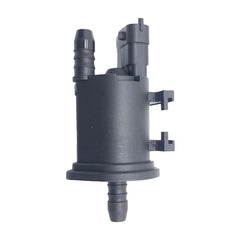 24404048 Vapor Canister Purge Valve for BMW, Mazda, 30-50 - NexuParts
